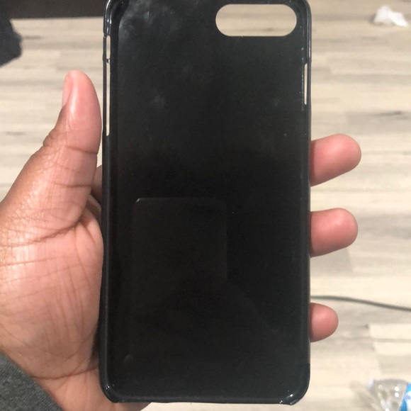 iPhone 8 Plus case - Picture 2 of 2